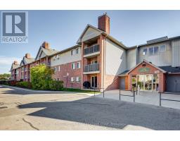 123 - 130 CONWAY DRIVE - 2
