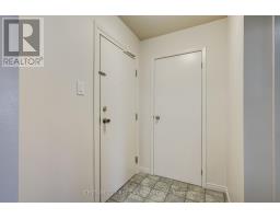 123 - 130 CONWAY DRIVE - 4