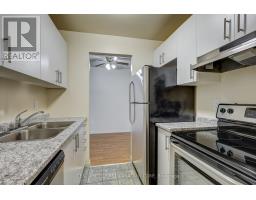 123 - 130 CONWAY DRIVE - 5