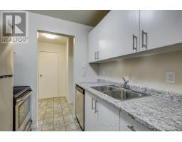 123 - 130 CONWAY DRIVE - 6