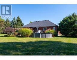 325 BRANT COUNTY 18 ROAD - 17