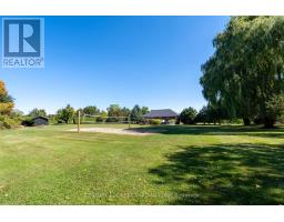 325 BRANT COUNTY 18 ROAD - 18