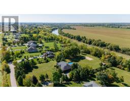 325 BRANT COUNTY 18 ROAD - 19