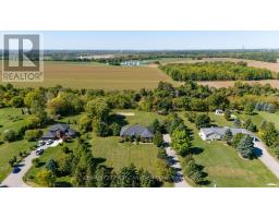 325 BRANT COUNTY 18 ROAD - 20