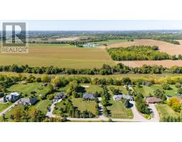 325 BRANT COUNTY 18 ROAD - 21