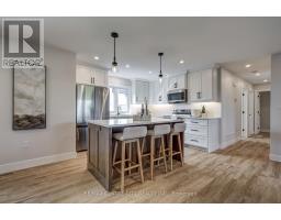 45118 TALBOT LINE - 10