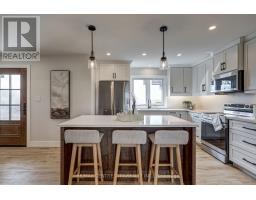 45118 TALBOT LINE - 11
