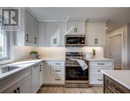 45118 TALBOT LINE - 12