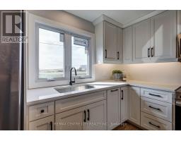 45118 TALBOT LINE - 13