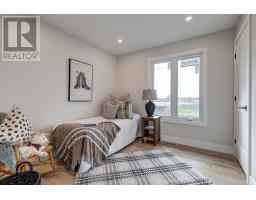45118 TALBOT LINE - 14