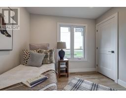 45118 TALBOT LINE - 15