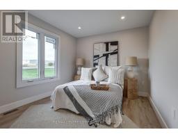 45118 TALBOT LINE - 16
