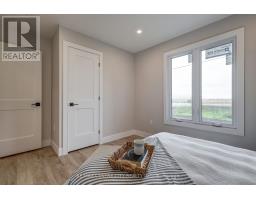 45118 TALBOT LINE - 17