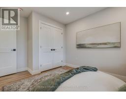45118 TALBOT LINE - 18