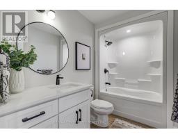 45118 TALBOT LINE - 19