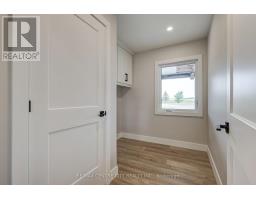 45118 TALBOT LINE - 20