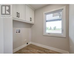 45118 TALBOT LINE - 21
