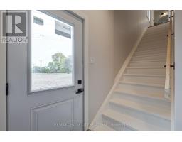 45118 TALBOT LINE - 22