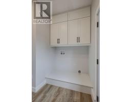 45118 TALBOT LINE - 23