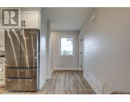 45118 TALBOT LINE - 24