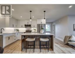 45118 TALBOT LINE - 26