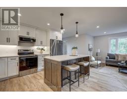 45118 TALBOT LINE - 27