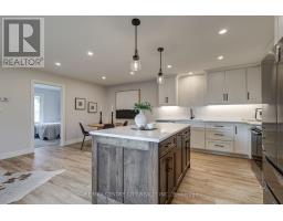 45118 TALBOT LINE - 28