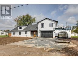 45118 TALBOT LINE - 3