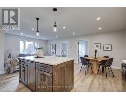 45118 TALBOT LINE - 30