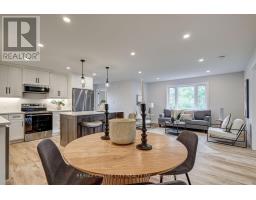 45118 TALBOT LINE - 32