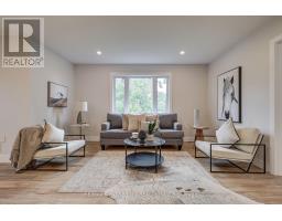 45118 TALBOT LINE - 33