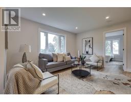 45118 TALBOT LINE - 34