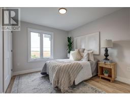 45118 TALBOT LINE - 35