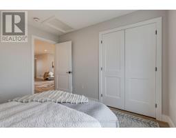 45118 TALBOT LINE - 36