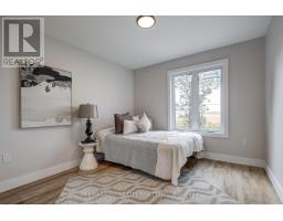 45118 TALBOT LINE - 37