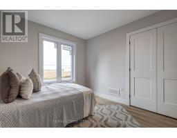 45118 TALBOT LINE - 38