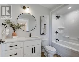 45118 TALBOT LINE - 39
