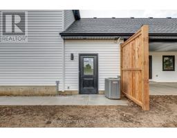 45118 TALBOT LINE - 42