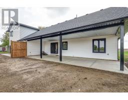 45118 TALBOT LINE - 43