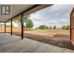 45118 TALBOT LINE - 44