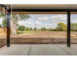 45118 TALBOT LINE - 45