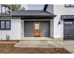45118 TALBOT LINE - 5