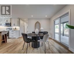 45118 TALBOT LINE - 9