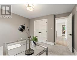 1287 DYER CRESCENT - 11