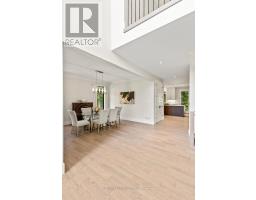 1287 DYER CRESCENT - 18