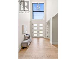 1287 DYER CRESCENT - 23