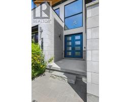 1287 DYER CRESCENT - 25