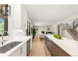 1287 DYER CRESCENT - 27