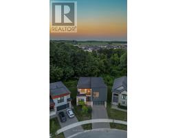 1287 DYER CRESCENT - 3