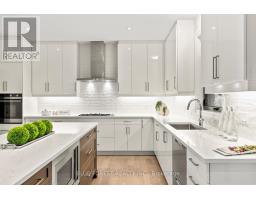 1287 DYER CRESCENT - 30